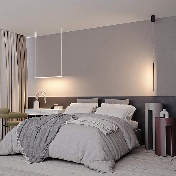 Светильник подвесной Arlight Umbra 036947(1)