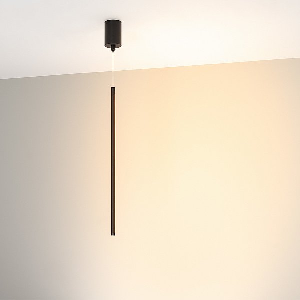 Светильник подвесной Arlight Umbra 036948(1)