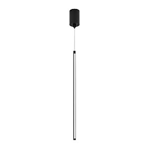 Светильник подвесной Arlight Umbra 036948(1)