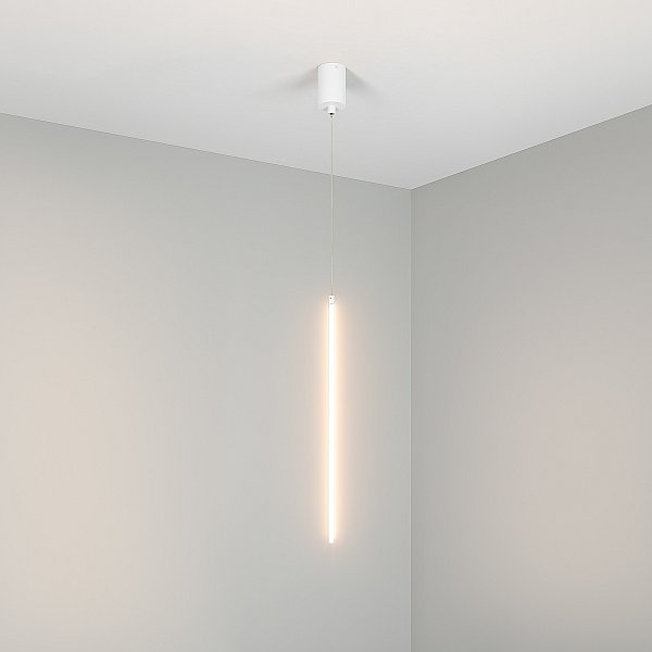 Светильник подвесной Arlight Umbra 036949(1)
