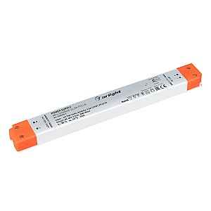 Драйвер для LED ленты Arlight Arv 036965(1)