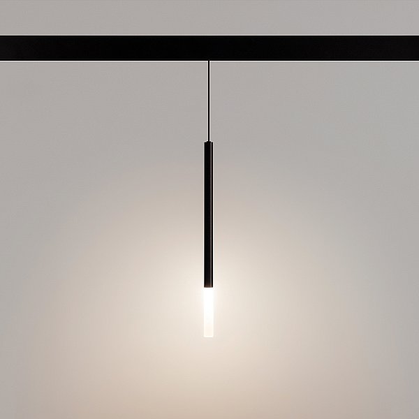 Трековый светильник Arlight Mag-Orient 037038(1)