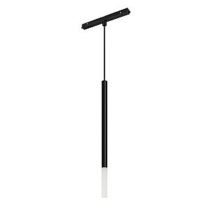 Трековый светильник Arlight Mag-Orient 037038(1)