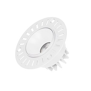 Встраиваемый светильник Arlight Atlas 037058(1)