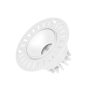Встраиваемый светильник Arlight Atlas 037061(1)