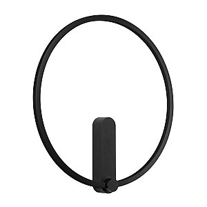 Настенный светильник Arlight Vinci 037063