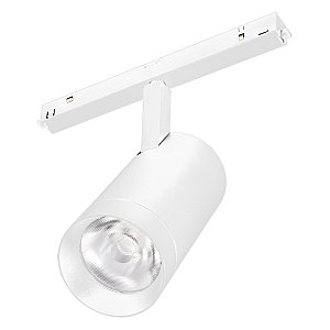 Трековый светильник Arlight Mag-Orient 037124