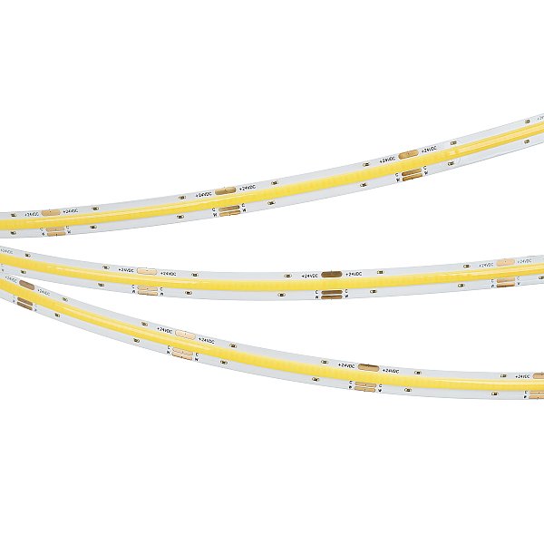 Светодиодная лента Arlight Cob Открытая 037130