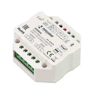 Диммер Arlight 037279