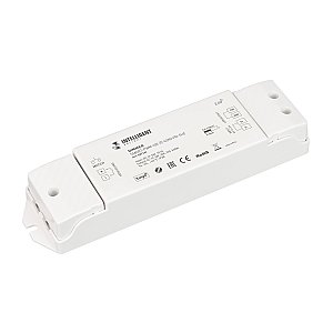 Диммер Arlight 037341