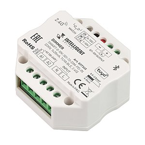 Диммер Arlight 037345
