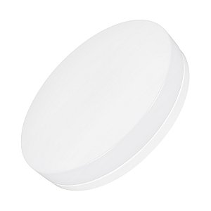 Светильник потолочный Arlight Smurf 037446