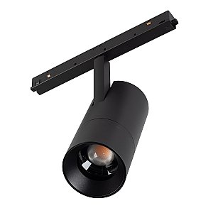 Трековый светильник Arlight Mag-Orient 037458