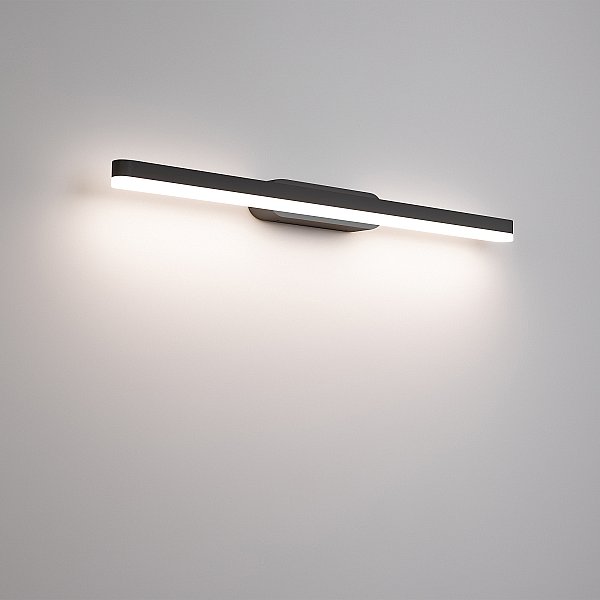 Настенный светильник Arlight Tenero 037465