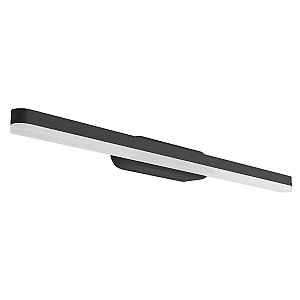 Настенный светильник Arlight Tenero 037465