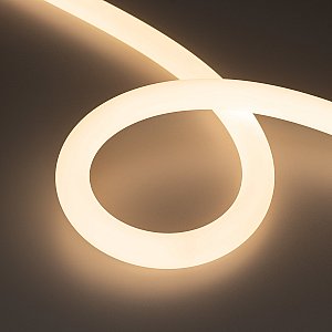 Светодиодный шнур Arlight Moonlight 037562