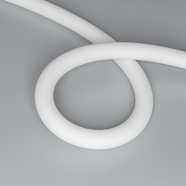 Светодиодный шнур Arlight Moonlight 037564
