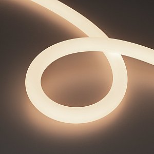 Светодиодный шнур Arlight Moonlight 037565