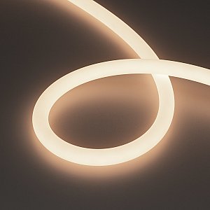 Светодиодный шнур Arlight Moonlight 037566