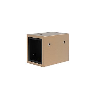 Коннектор для шинопровода Arlight Apriori 037629