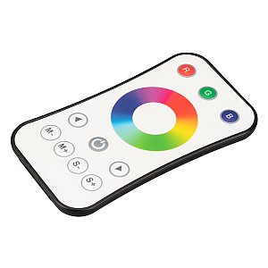 Пульт к светодиодной ленте Arlight 037674