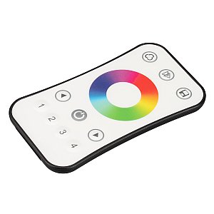 Пульт к светодиодной ленте Arlight 037675