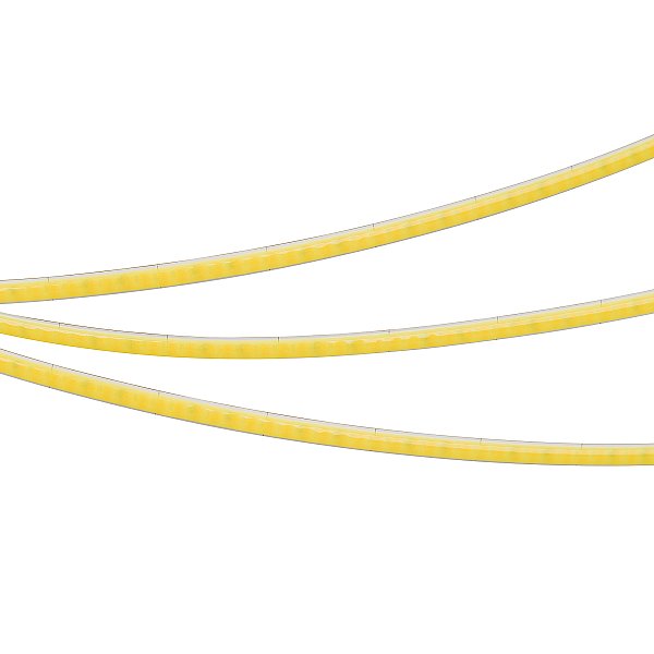 Светодиодная лента Arlight Cob Открытая 037686