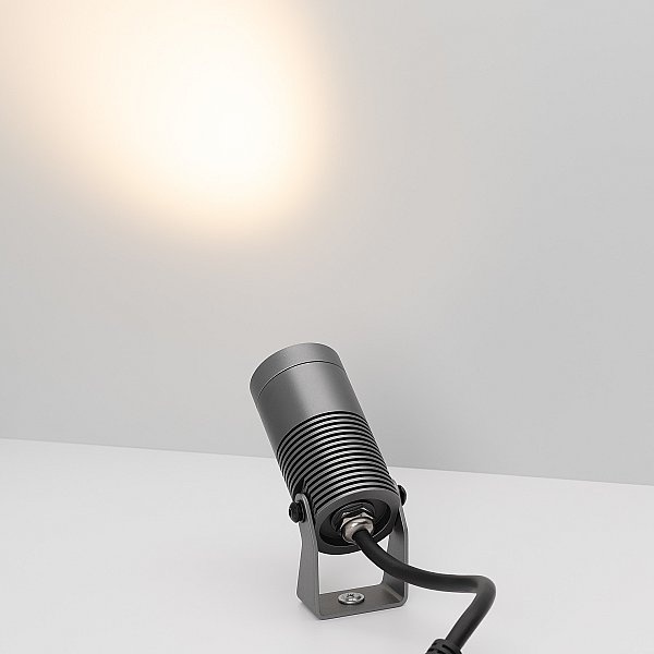Прожектор уличный Arlight Ray 037787