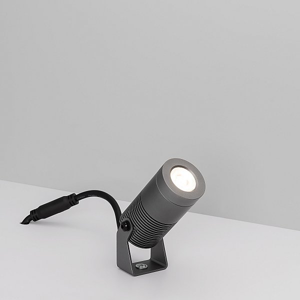 Прожектор уличный Arlight Ray 037787