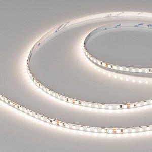 Светодиодная лента Arlight Rt Открытая 037812(1)