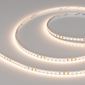 Светодиодная лента Arlight Rt Открытая 037813(1)
