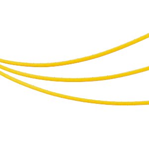 Светодиодная лента Arlight Cob Открытая 037856