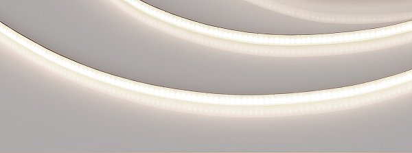Светодиодная лента Arlight Cob Открытая 037856