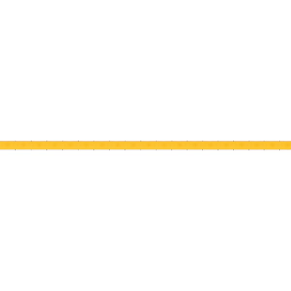 Светодиодная лента Arlight Cob Открытая 037856