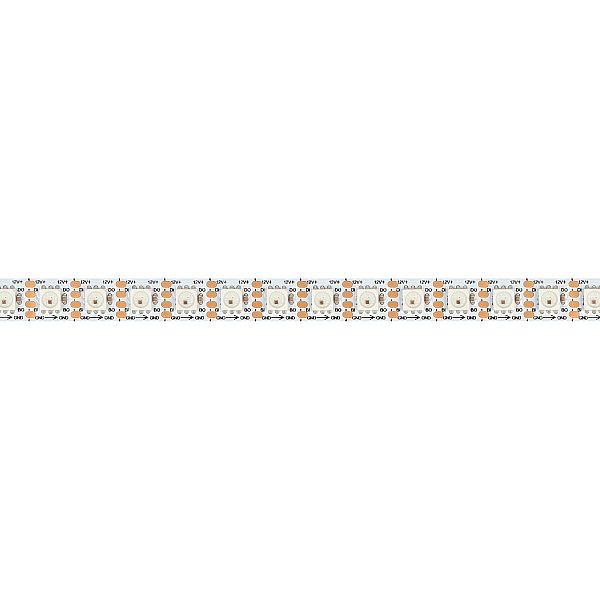Светодиодная лента Arlight Spi Открытая 037868