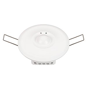 Датчик движения Arlight Prime 038149