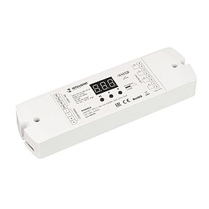 Диммер Arlight 038157
