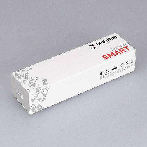 Диммер Arlight 038183