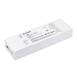 Диммер Arlight 038209
