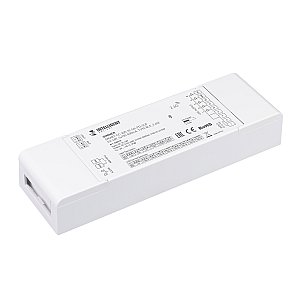 Диммер Arlight 038212