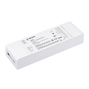 Диммер Arlight 038236