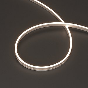 Светодиодный шнур Arlight Moonlight 038312
