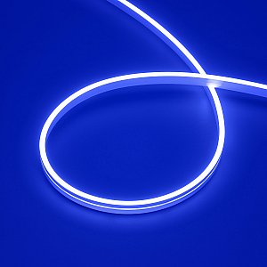 Светодиодный шнур Arlight Moonlight 038314