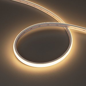 Светодиодный шнур Arlight Moonlight 038317