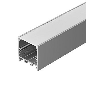 Профиль Arlight Sl-Line 038362
