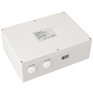 Блок аварийного питания со встроенной аккумуляторной батареей Arlight Arj 038364