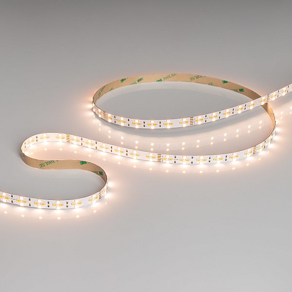 Светодиодная лента Arlight 038400