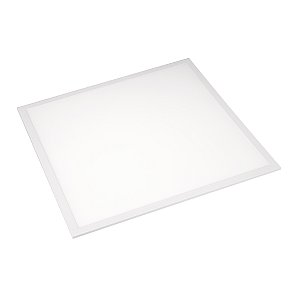 Светильник армстронг Arlight Intenso 038429