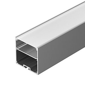Профиль Arlight Sl-Line 038433