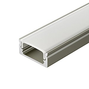 Профиль Arlight Arh-Line 038439